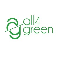 All4Green