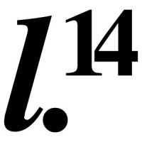 Layer.14 logo - Similar company to Bindaloy