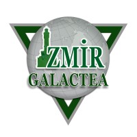 GALACTEA IZMIR logo - Similar company to T.C. Efeler Municipality