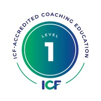 4C SCUOLA di COACHING logo - Similar company to Virtual Recruit Srl