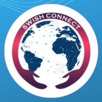 Swish Connect logo - Similar company to Proplus Data