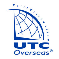 UTC Overseas Brasil Ltda. logo - Similar company to Multicargo Group