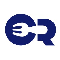 Central de Restaurantes logo - Similar company to Cafeteria Mocafe