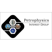 Petrophysics Interest Group logo - Similar company to Virtual Petrophysics