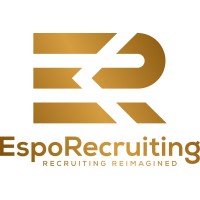EspoRecruiting logo - Similar company to Dumpbag