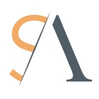 Stitch Architecture logo - Similar company to Aa Lyon