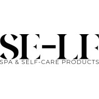 SE-LF: Spa & Self-care Products logo - Similar company to Psf Consultancy
