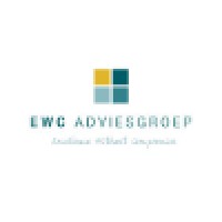 Ewc Adviesgroep Bv