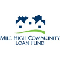 Mile High Community Loan Fund