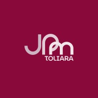 Jeune Patronat de Madagascar - Toliara logo - Similar company to Raiky