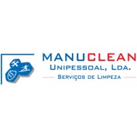 Manuclean - Serviços de Limpeza logo - Similar company to Colégio Dr. Luís Pereira Da Costa