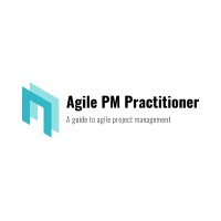 Agile PM Practitioner logo - Similar company to Agilepm Group