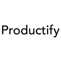 Productify Consulting