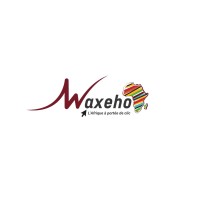 WAXEHO INTERNATIONAL logo - Similar company to Speedtech