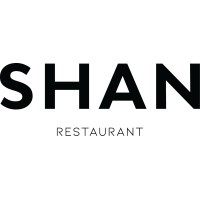 Shan Restaurants