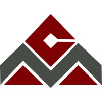 Cheyenne Mountain School District 12 logo - Similar company to Ymca Shared Services, Inc.