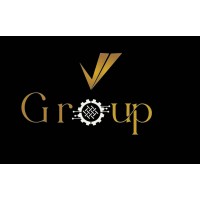 V Group