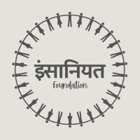 Insaniyat Foundation logo - Similar company to Trip On Trend