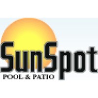Sun Spot Pool & Patio