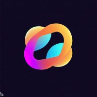 e-commerce platform
