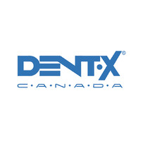Dent-X Canada logo - Similar company to Techcare Plus Inc