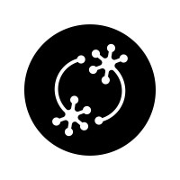 Neuromatch logo - Similar company to Actnova