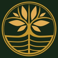 Bioark logo - Similar company to Ecoedge Tech