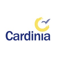 Cardinia Shire Council logo - Similar company to Tiny Hearts