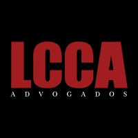 LCCA - Advogados logo - Similar company to Zebra Destemida