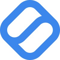Switchedon: It'S #Teamwork-In-Progress