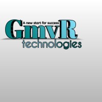 Gmvr Technologies logo - Similar company to Archana Components N Systems