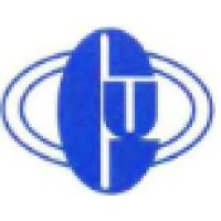 PT. Ceria Utama Abadi logo - Similar company to Pt Optima Sumber Energi