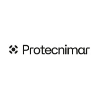 PROTECNIMAR SL logo - Similar company to Aima Ingeniería