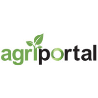 Agriportal.Ph