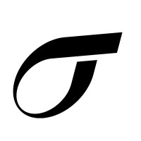 TRAVELCOUP logo - Similar company to Heron Aviation Deutschland