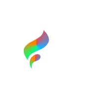 FundFox Wealth Pvt. Ltd. logo - Similar company to Monginis Bihar