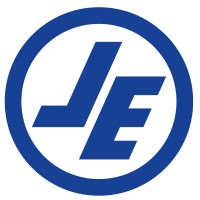 Jacob Erichsen GmbH & Co. KG logo - Similar company to Hugo Hamann Gmbh & Co. Kg