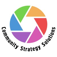 Community Strategy Solutions