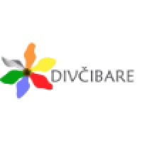 Divcibare Smestaj logo - Similar company to Eskapark