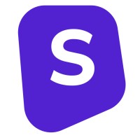 Seekh logo - Similar company to Regal Softwares