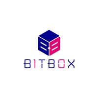 Bitbox