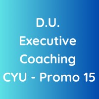 L'incubateur des Coachs logo - Similar company to Bulle De Hochet