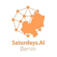 AI Saturdays Benin logo - Similar company to Saturdays.Ai Quito