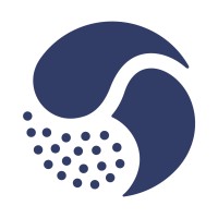 SeaClear logo - Similar company to Seaclear