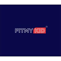 Fitmykid logo - Similar company to Whitebox Digital Media