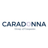 Caradonna logo - Similar company to X Elevators