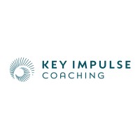 Key Impulse Coaching logo - Similar company to Talent Move
