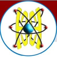 PNGUOT APSSA logo - Similar company to Mining Engineering Students Association