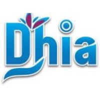 DHIA CHEMICAL & HYGIENE (M) SDN BHD logo - Similar company to Chemical Mate Sdn. Bhd.