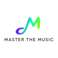 Master Suite Music